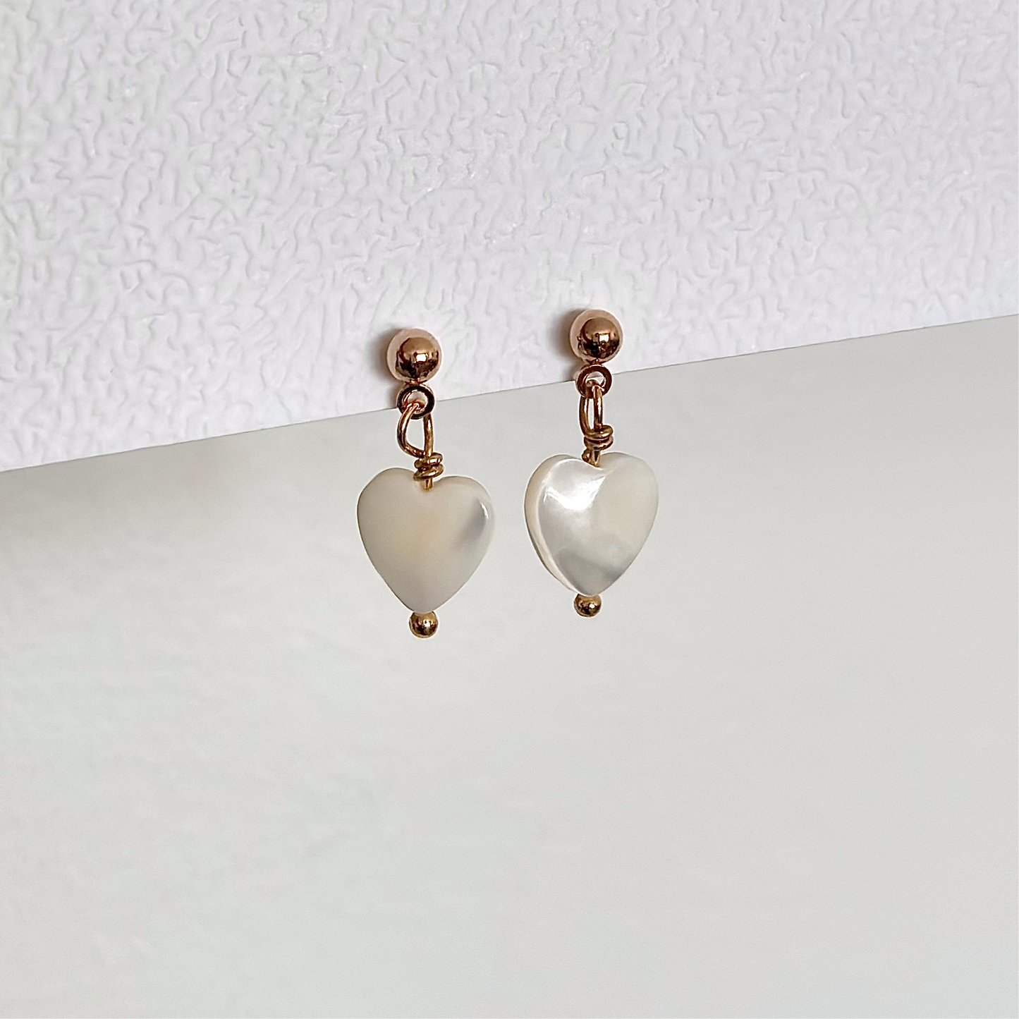 “Aveline” Earrings