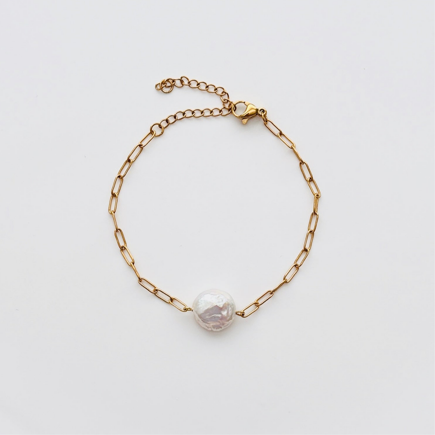 ‘Mavi’ Bracelet