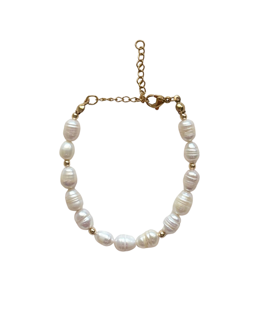 “Alora” Bracelet