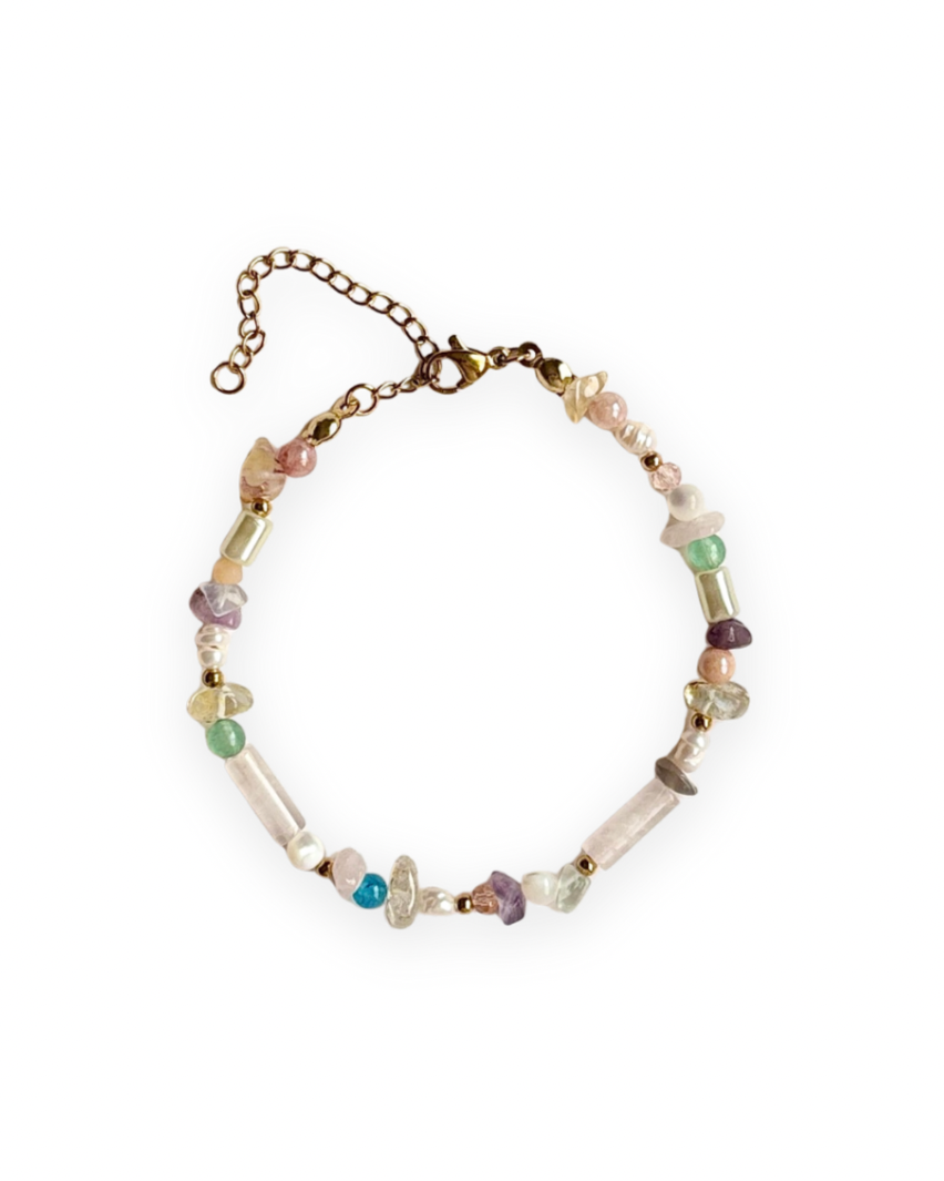 "Eye Candy" Bracelet
