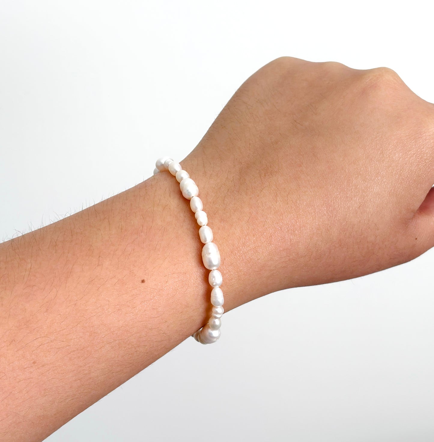 ‘Bella’ Bracelet