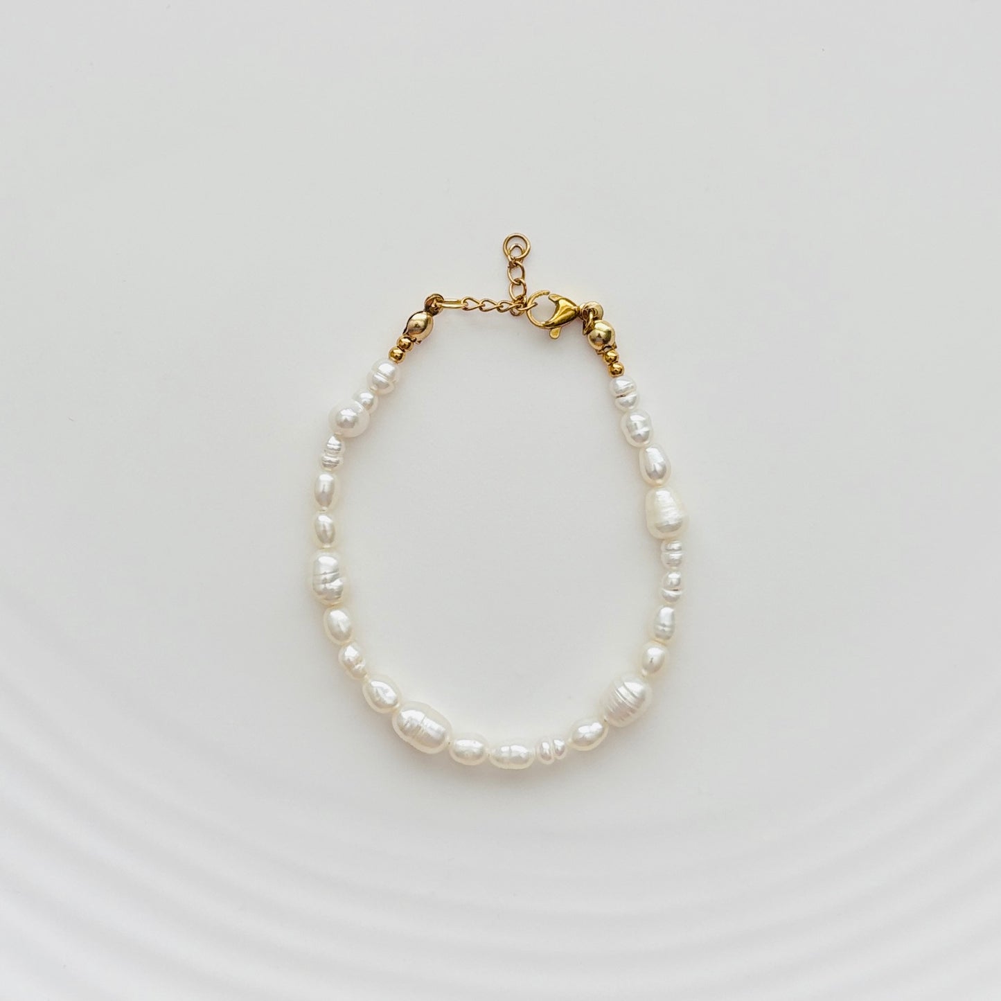 ‘Bella’ Bracelet