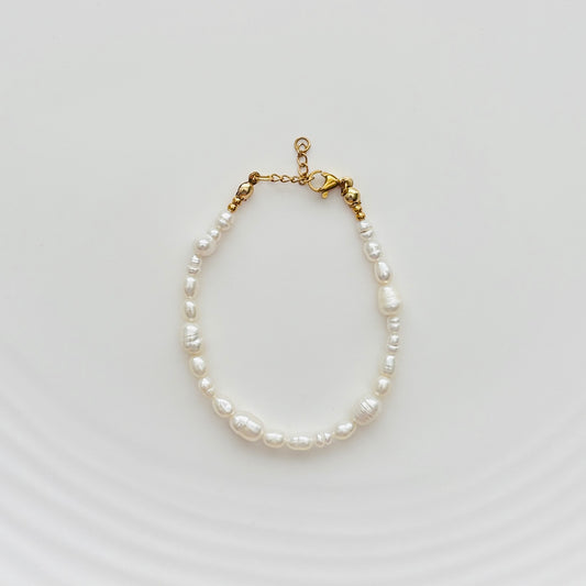 ‘Bella’ Bracelet