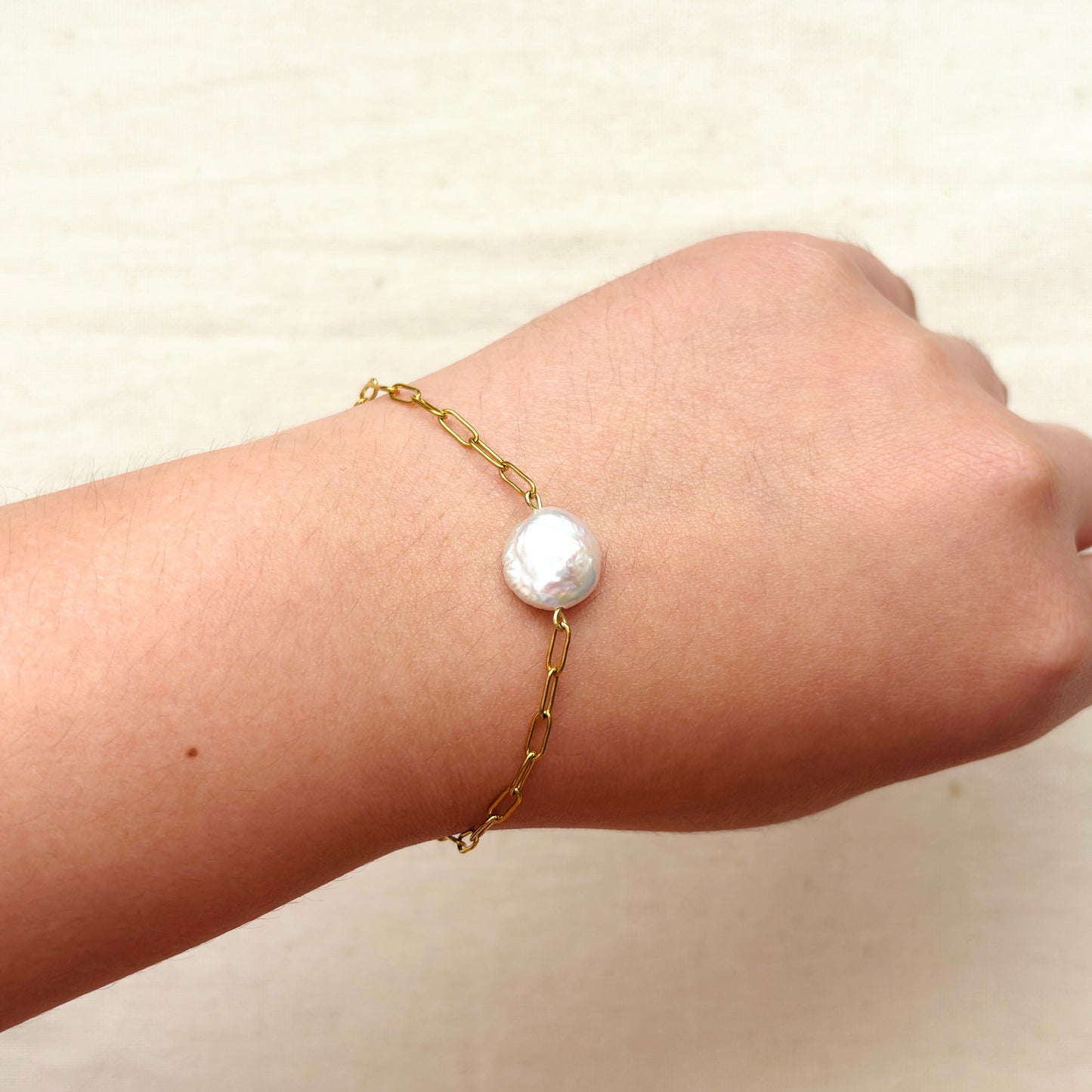 ‘Mavi’ Bracelet
