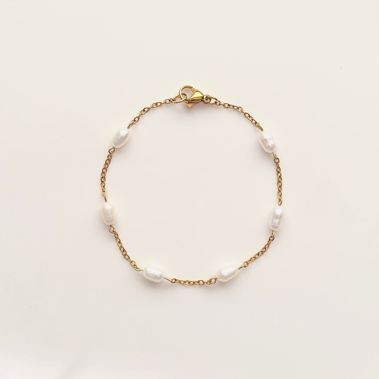 ‘Lenore’ Bracelet