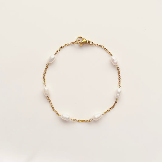 ‘Lenore’ Bracelet