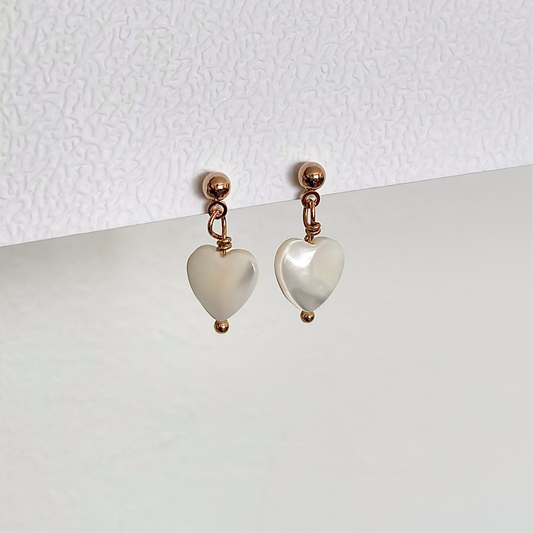 “Aveline” Earrings