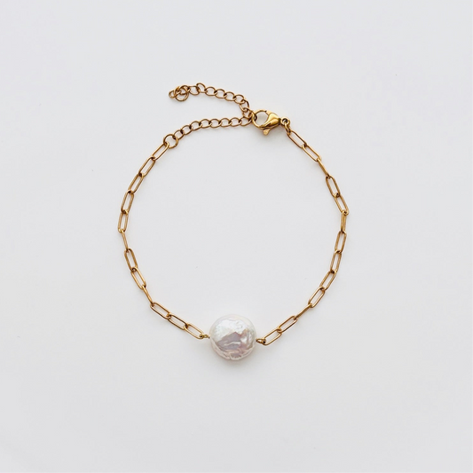‘Mavi’ Bracelet