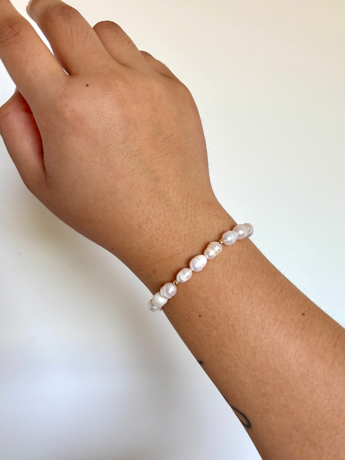 “Alora” Bracelet