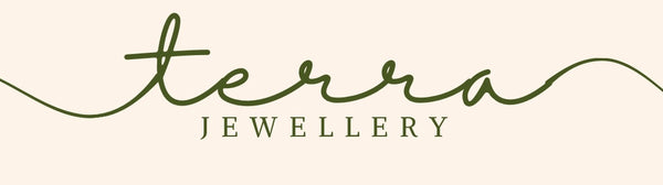 Terra Jewellery