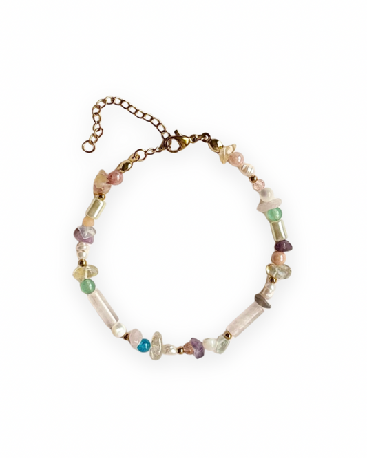"Eye Candy" Bracelet